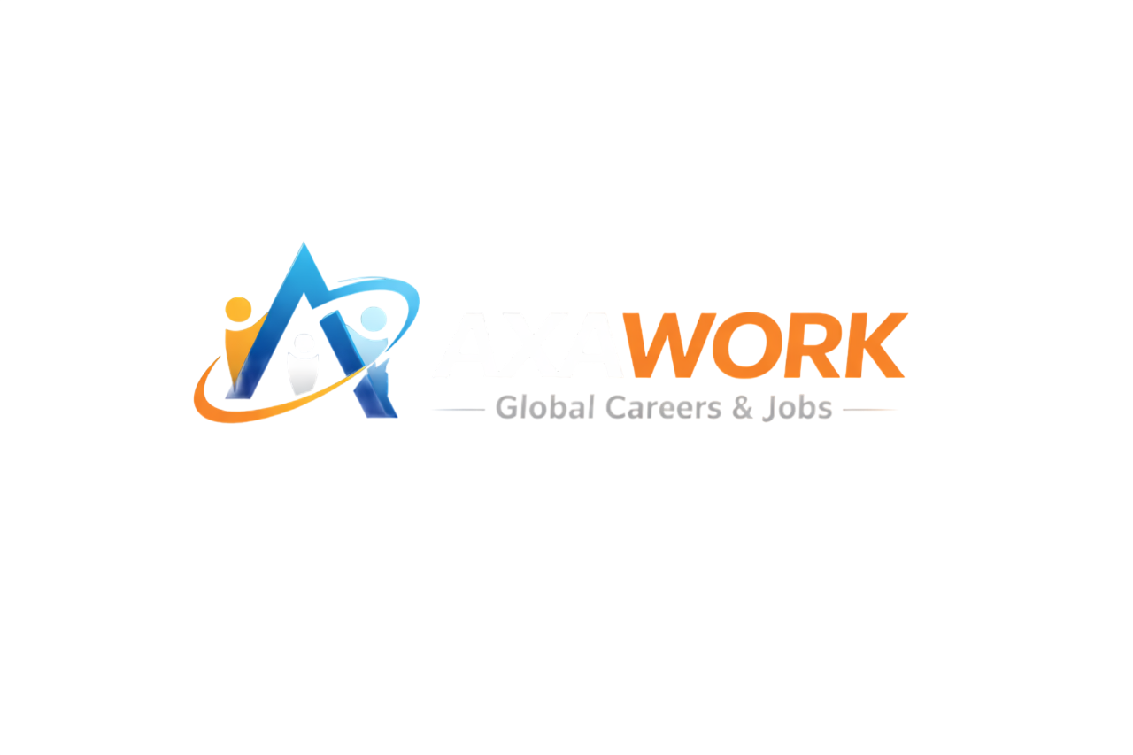 Axawork